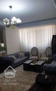 ۸۰ متر*اباذر*خوش نقشه