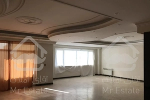 ۱۷۰ متر الاله سرو