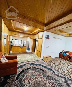 اجاره خانه  دربست مرکز شهر