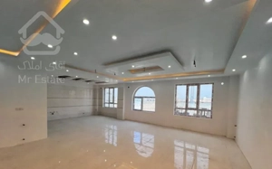 فروش واحد150متری جنوبی غرق نور3خواب فاز6فجر