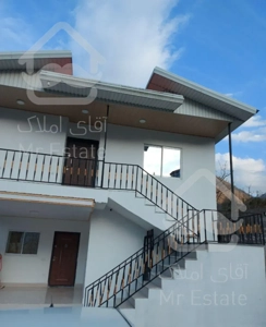 ویلا لاویج ۲ خواب