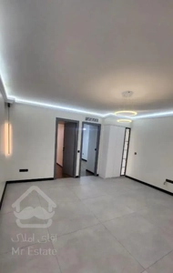 ۵۵ متر دو خواب