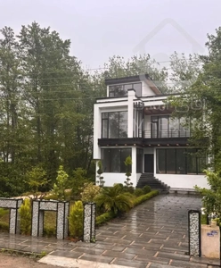 نوشهرملکار زمین۵۰۰متر   فقط ۴۰میلیارد