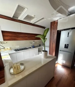 دو نبش/فول بازسازی/با دسترسی