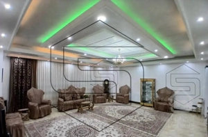 آپارتمان ۱۴۰ متر /شهرک فجر/خانم صابری