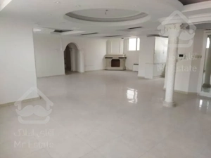 اجاره و رهن آپارتمان ولنجک 220  متر اکازيون