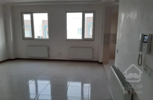 اجاره واحد فول امکانات ۹۳ متری اندیشه ۲