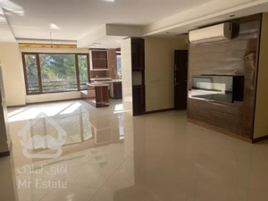 فروش اپارتمان در نیاوران