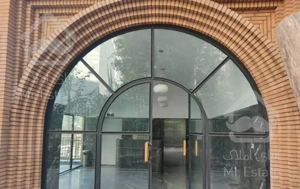 مغازه فرشته ۷۰ متر برند