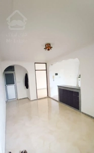 رهن یا اجاره ۷۱ متری تکخواب در رضوانشهر