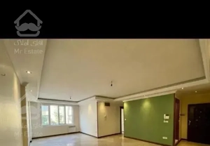 ۸۵متری فول امکانات نوساز در خواجه عبدالله