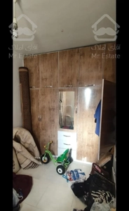 آپارتمان فاز1مسکن مهرکمالوند100متری