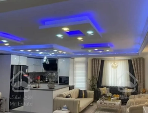 ستارخان ۷۰ متر فول امکانات