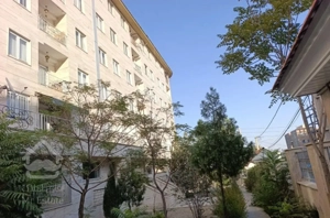 فروش آپارتمان ۹۰ متری ۲ خوابه در وردآورد