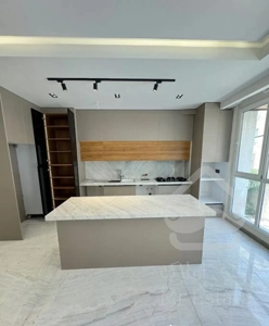 تاپ لوکیشن نارمک 129 متر(2 پارکینگ)