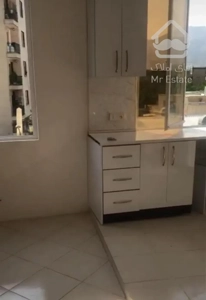 ٦٢ متر فول امکانات الاله غربی