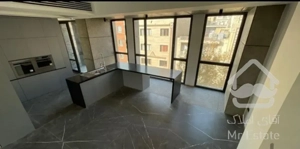 خرید و فروش ۱۰۹ متر نوساز رو به آفتاب