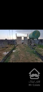 فروش فوری زیر  قیمت