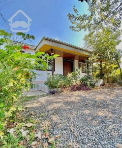 ویلاباغ باسندتکبرگ/شهرکی نزدیک به جنگل ودریا