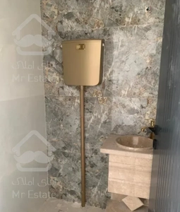 آپارتمان 103متر ستارخان/نقشه ژورنالی