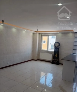 مپسا۵ زون سه بتن  دوخواب ۷۸متری