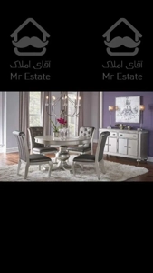 مشارکت در ساخت واحد ۹۰متر در پروژه ستین شرکت ارین سازه