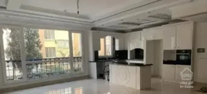 آپارتمان 90متری فول امکانات خ سپه