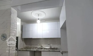 آپارتمان۴۰متری‌یک‌خواب‌