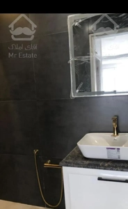 ۱۴۸متر سه خواب اقدسیه سپند