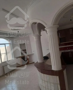 اپارتمان ۹۰ متری  رهن کامل 400میلیون