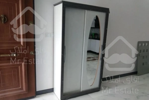 ویلای فلت  روستای سیاه لش آمل شهرک  نوسازمبله