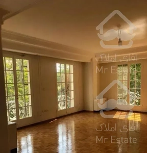 130 متر / دولت / دو جهت نور / نقشه