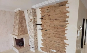 فروش آپارتمان ۸۰ متری ۲ خوابه/رامسر