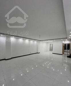 فروش آپارتمان ۱۵۵ متری دوبلکس محدوده طبری