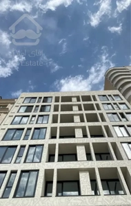 سعادت آباد ۱۵۲متر/۲خواب/فول مشاعات/نوساز