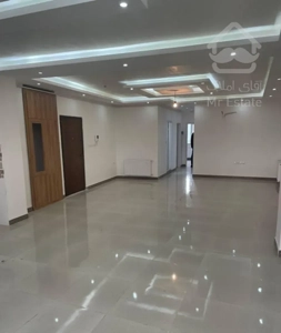 فروش واحد مسکونی 135 متری بلوار معلم استادسرا