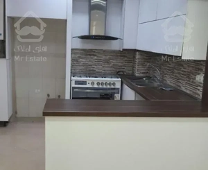 95 متر 2 خواب آپارتمان بلوار فردوس فستیوال نور