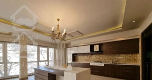 آپارتمان ۱۶۵ متر/ سه خواب/ فول جنوبی/اول معاد