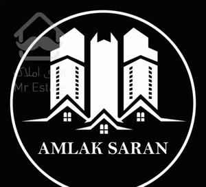 آپارتمان مسکن مهر مشاغل آزاد