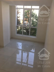 ۱۰۳متر دو خواب نوساز کلید نخورده