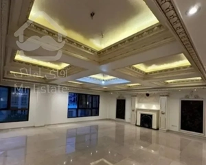 ۱۴۰متر/دونبش/تکواحدی/خواب مستر/۳خ