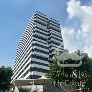 پذیره نویسی /پروژه بینظیر افق/۱۱۰متری/دهکده المپیگ