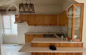 آجودانیه ۱۳۰ متر