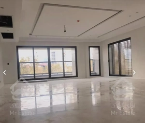 ۹۱متر۲خواب صبح دوست رو به آفتاب