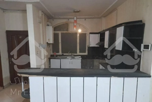 ۸۸متر صیاد۵۳ طبقه۲ دوخوابه سند شش‌ دانگ