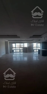 ۱۰۰ متر دو خواب امانیه جردن