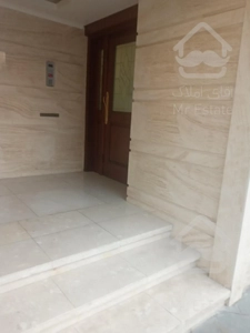 خرید آپارتمان سه خوابه  فردوس شرق