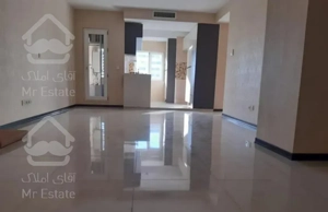 ٩٠ متر ٢ خواب ویو کوه دریاچه چیتگر