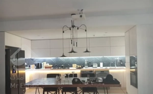 175متر/3خواب/بلوار پژوهش/شهرک چیتگر/برجهای G