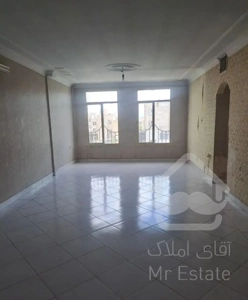 67متری/پارکنیگ غیرمزاحم/خوش نقشه